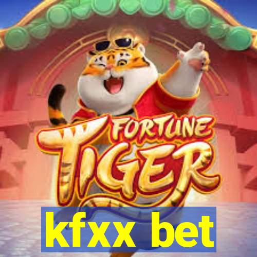 kfxx bet